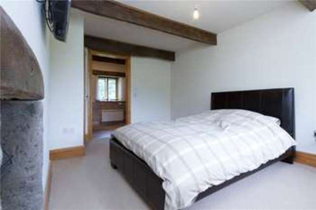  Image of 5 bedroom Detached house for sale in Bracewell Bracewell Skipton BD23 at Bracewell Skipton Bracewell, BD23 3JU