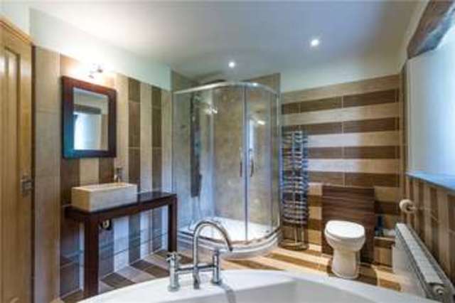  Image of 5 bedroom Detached house for sale in Bracewell Bracewell Skipton BD23 at Bracewell Skipton Bracewell, BD23 3JU