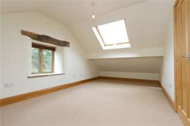  Image of 5 bedroom Detached house for sale in Bracewell Bracewell Skipton BD23 at Bracewell Skipton Bracewell, BD23 3JU
