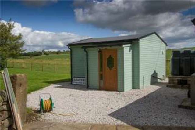  Image of 5 bedroom Detached house for sale in Bracewell Bracewell Skipton BD23 at Bracewell Skipton Bracewell, BD23 3JU