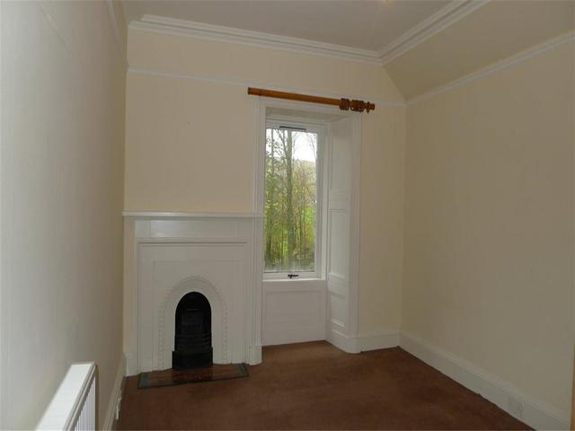  Image of 6 bedroom Detached house to rent in Yarrow Selkirk TD7 at Yarrow Borders Borders, TD7 5LA