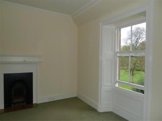  Image of 6 bedroom Detached house to rent in Yarrow Selkirk TD7 at Yarrow Borders Borders, TD7 5LA