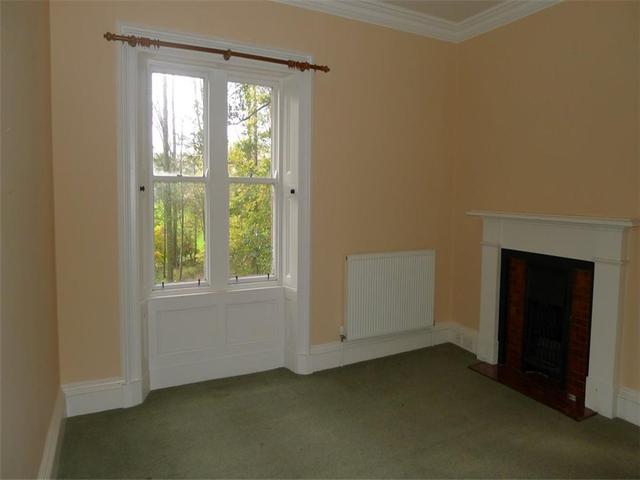  Image of 6 bedroom Detached house to rent in Yarrow Selkirk TD7 at Yarrow Borders Borders, TD7 5LA