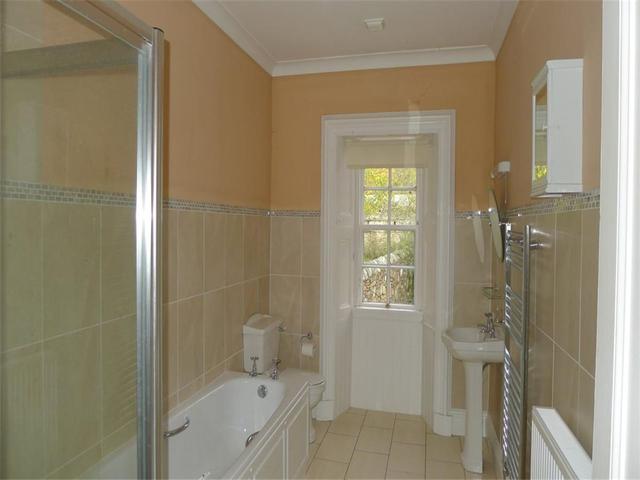  Image of 6 bedroom Detached house to rent in Yarrow Selkirk TD7 at Yarrow Borders Borders, TD7 5LA