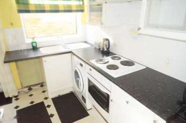  Image of 2 bedroom Bungalow for sale in Yarwells Headland Whittlesey Peterborough PE7 at Yarwells Headland  Peterborough, PE7 1RF