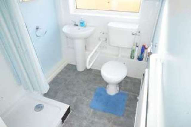  Image of 2 bedroom Bungalow for sale in Yarwells Headland Whittlesey Peterborough PE7 at Yarwells Headland  Peterborough, PE7 1RF