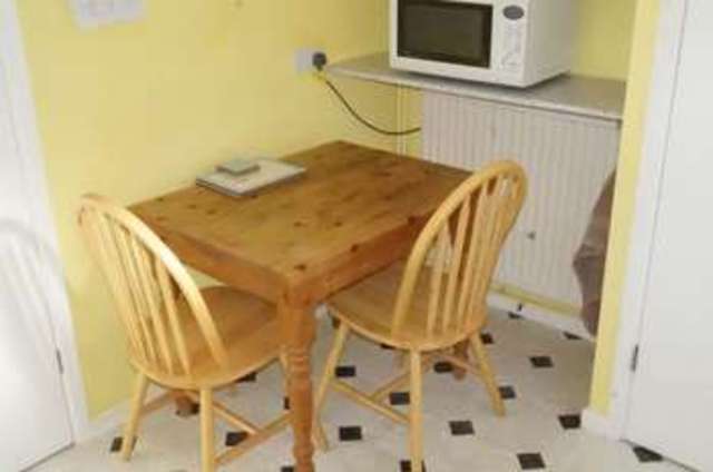  Image of 2 bedroom Bungalow for sale in Yarwells Headland Whittlesey Peterborough PE7 at Yarwells Headland  Peterborough, PE7 1RF