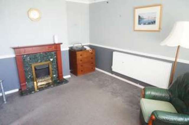  Image of 2 bedroom Bungalow for sale in Yarwells Headland Whittlesey Peterborough PE7 at Yarwells Headland  Peterborough, PE7 1RF