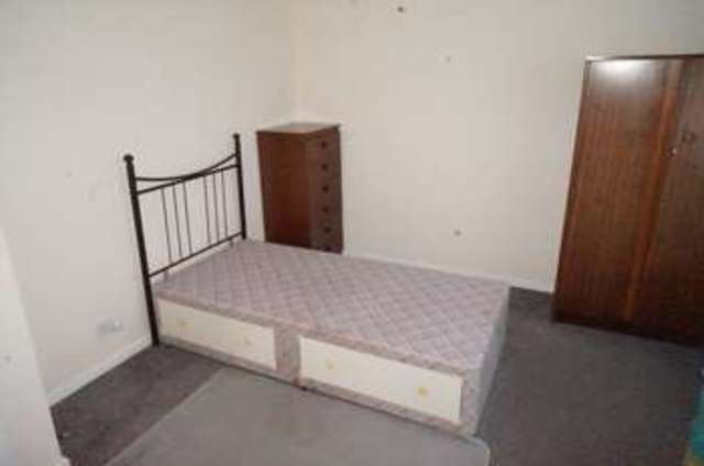  Image of 2 bedroom Bungalow for sale in Yarwells Headland Whittlesey Peterborough PE7 at Yarwells Headland  Peterborough, PE7 1RF
