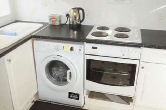  Image of 2 bedroom Bungalow for sale in Yarwells Headland Whittlesey Peterborough PE7 at Yarwells Headland  Peterborough, PE7 1RF