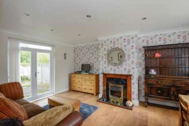  Image of 3 bedroom Semi-Detached house for sale in Yates Grove Wigan WN6 at Yates Grove  Wigan, WN6 8NL