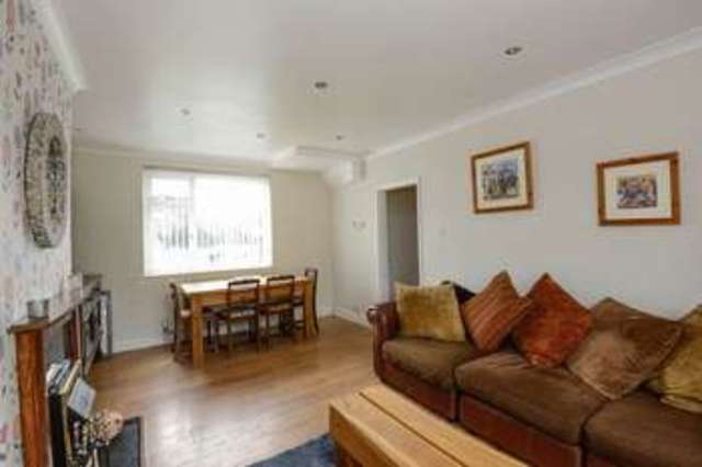  Image of 3 bedroom Semi-Detached house for sale in Yates Grove Wigan WN6 at Yates Grove  Wigan, WN6 8NL