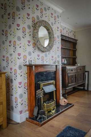  Image of 3 bedroom Semi-Detached house for sale in Yates Grove Wigan WN6 at Yates Grove  Wigan, WN6 8NL