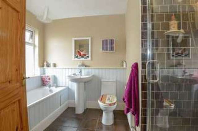  Image of 3 bedroom Semi-Detached house for sale in Yates Grove Wigan WN6 at Yates Grove  Wigan, WN6 8NL