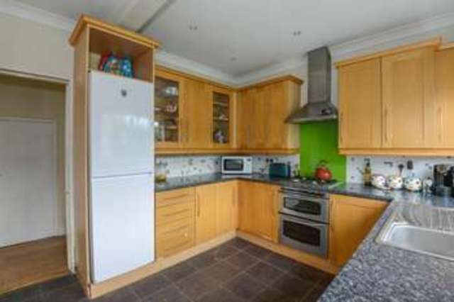 Image of 3 bedroom Semi-Detached house for sale in Yates Grove Wigan WN6 at Yates Grove  Wigan, WN6 8NL