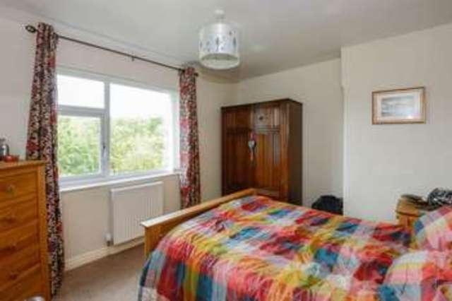  Image of 3 bedroom Semi-Detached house for sale in Yates Grove Wigan WN6 at Yates Grove  Wigan, WN6 8NL