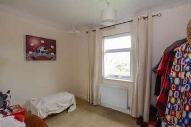  Image of 3 bedroom Semi-Detached house for sale in Yates Grove Wigan WN6 at Yates Grove  Wigan, WN6 8NL
