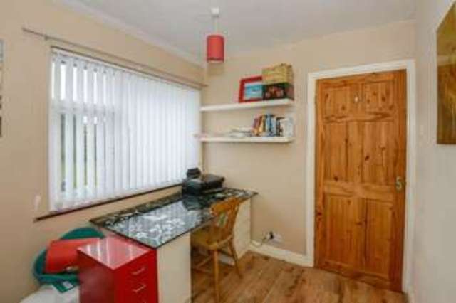  Image of 3 bedroom Semi-Detached house for sale in Yates Grove Wigan WN6 at Yates Grove  Wigan, WN6 8NL