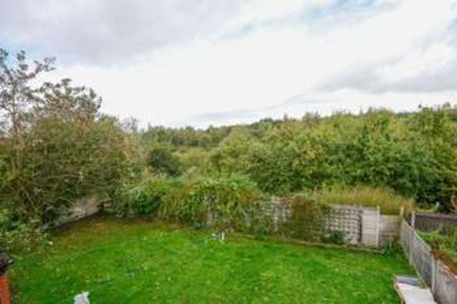  Image of 3 bedroom Semi-Detached house for sale in Yates Grove Wigan WN6 at Yates Grove  Wigan, WN6 8NL
