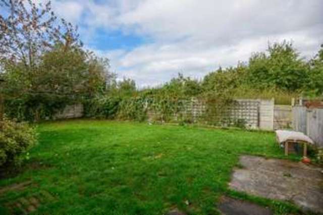  Image of 3 bedroom Semi-Detached house for sale in Yates Grove Wigan WN6 at Yates Grove  Wigan, WN6 8NL