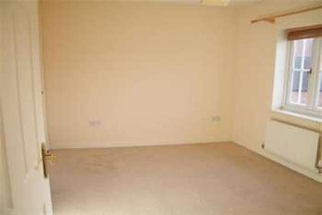  Image of 3 bedroom Detached house to rent in Yeats Road Stratford-upon-Avon CV37 at Stratford-upon-Avon, CV37 7PP