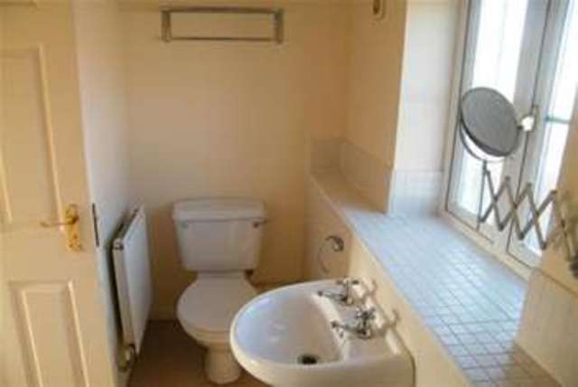  Image of 3 bedroom Detached house to rent in Yeats Road Stratford-upon-Avon CV37 at Stratford-upon-Avon, CV37 7PP