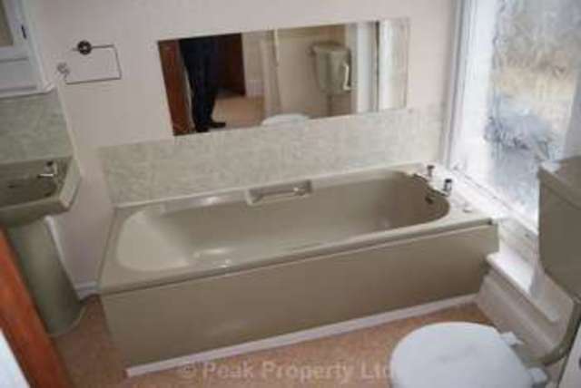  Image of Studio flat to rent in York Road Southend-on-Sea SS1 at York Road  Southend On Sea, SS1 2EA