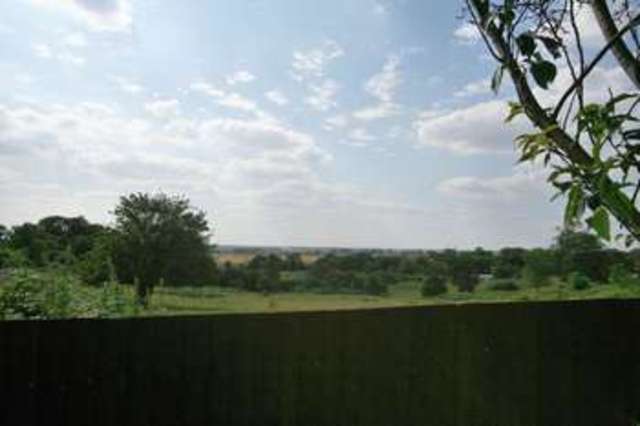 Image of 2 bedroom Terraced house for sale in York Road Sutton Ely CB6 at York Road  Sutton, CB6 2NU