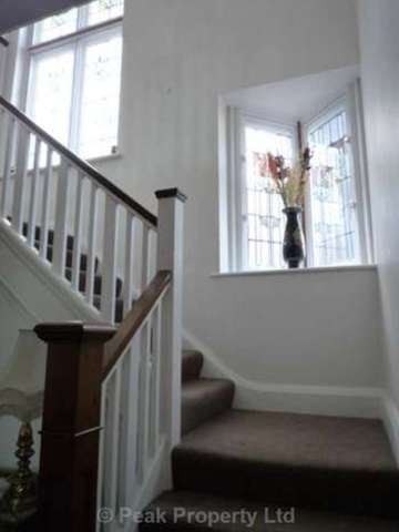  Image of 7 bedroom House Share to rent in Canewdon Road Westcliff-on-Sea SS0 at Canewdon Road  Westcliff On Sea, SS0 7NE