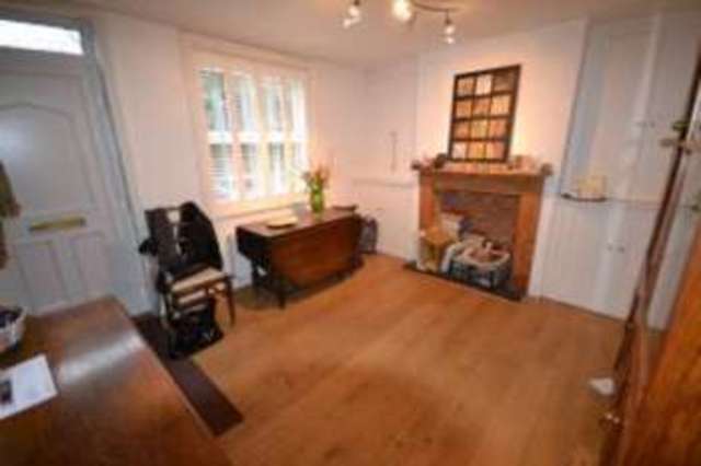  Image of 2 bedroom Semi-Detached house for sale in Hooe Road Ninfield Battle TN33 at Hooe Road Ninfield Lower Street, TN33 9EH