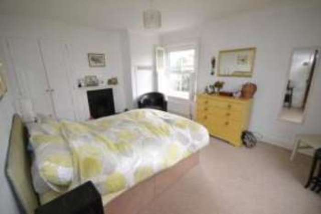  Image of 2 bedroom Semi-Detached house for sale in Hooe Road Ninfield Battle TN33 at Hooe Road Ninfield Lower Street, TN33 9EH