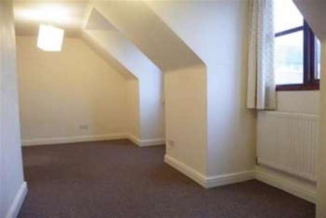  Image of 2 bedroom Semi-Detached house to rent in Bridgeside Cottages Loughborough LE11 at Loughborough, LE11 1PZ