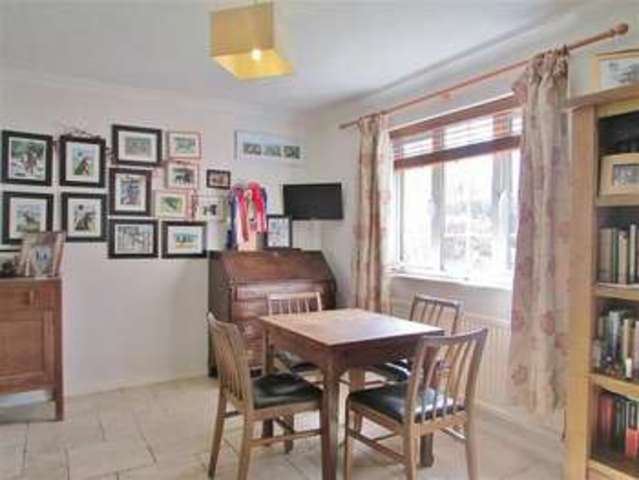  Image of 4 bedroom Detached house to rent in Donnington Place Wantage OX12 at Wantage, OX12 9YE