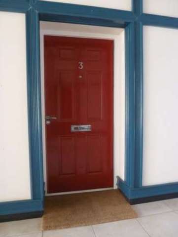  Image of 2 bedroom Ground Flat to rent in Northwick Avenue Worcester WR3 at BARBOURNE WORKS NORTHWICK AVENUE WORCESTER, WR3 7AT
