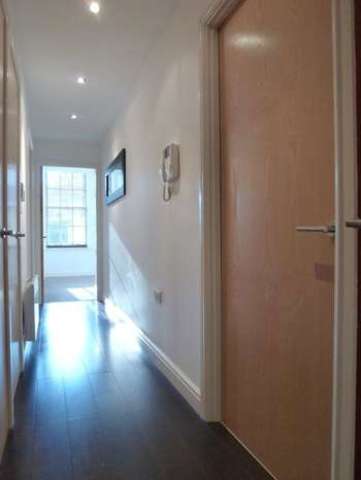 Image of 2 bedroom Ground Flat to rent in Northwick Avenue Worcester WR3 at BARBOURNE WORKS NORTHWICK AVENUE WORCESTER, WR3 7AT