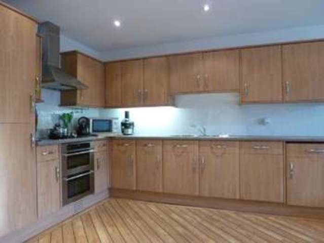  Image of 2 bedroom Ground Flat to rent in Northwick Avenue Worcester WR3 at BARBOURNE WORKS NORTHWICK AVENUE WORCESTER, WR3 7AT