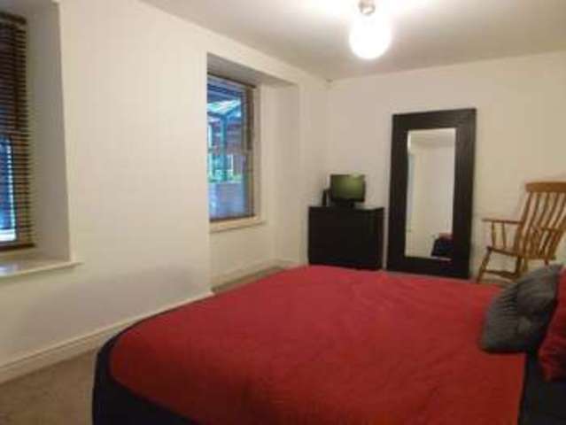  Image of 2 bedroom Ground Flat to rent in Northwick Avenue Worcester WR3 at BARBOURNE WORKS NORTHWICK AVENUE WORCESTER, WR3 7AT