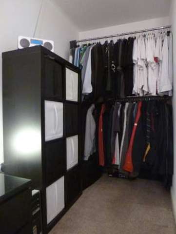  Image of 2 bedroom Ground Flat to rent in Northwick Avenue Worcester WR3 at BARBOURNE WORKS NORTHWICK AVENUE WORCESTER, WR3 7AT