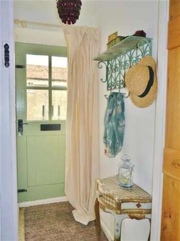  Image of 3 bedroom Cottage for sale in High Street Ropsley Grantham NG33 at Ropsley, NG33 4BG
