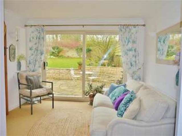  Image of 3 bedroom Cottage for sale in High Street Ropsley Grantham NG33 at Ropsley, NG33 4BG