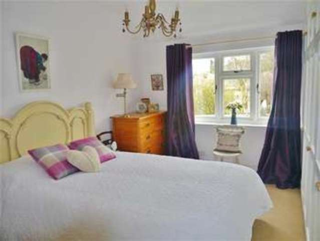  Image of 3 bedroom Cottage for sale in High Street Ropsley Grantham NG33 at Ropsley, NG33 4BG