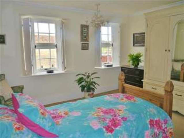  Image of 3 bedroom Cottage for sale in High Street Ropsley Grantham NG33 at Ropsley, NG33 4BG