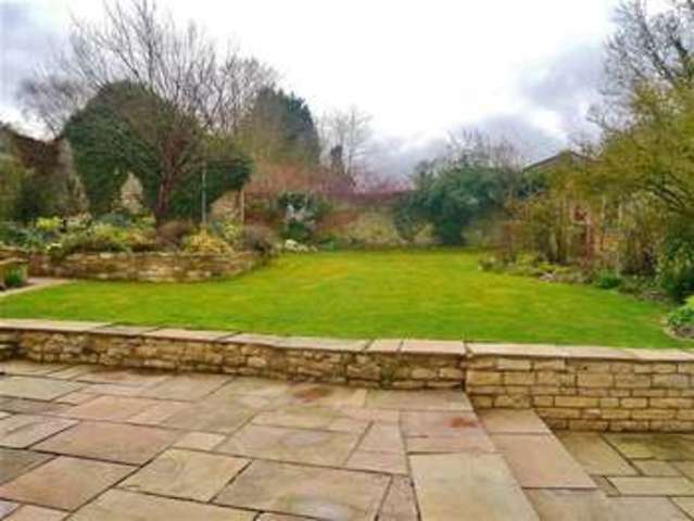  Image of 3 bedroom Cottage for sale in High Street Ropsley Grantham NG33 at Ropsley, NG33 4BG