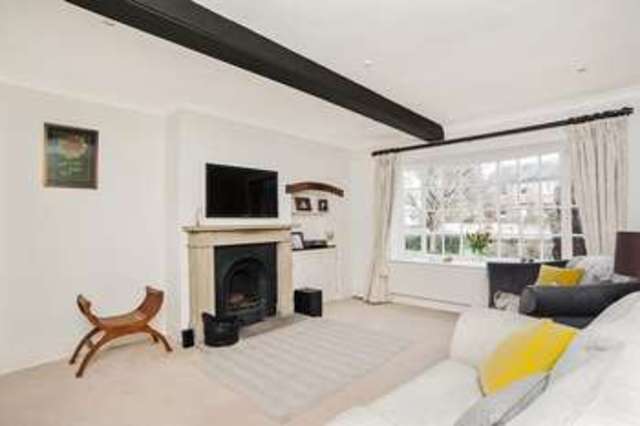  Image of 4 bedroom Property for sale in St. Johns Road Bishop Monkton Harrogate HG3 at Bishop Monkton  Harrogate, HG3 3QU