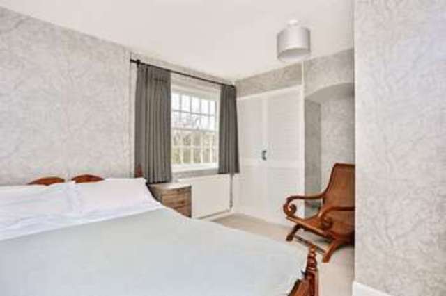  Image of 4 bedroom Property for sale in St. Johns Road Bishop Monkton Harrogate HG3 at Bishop Monkton  Harrogate, HG3 3QU