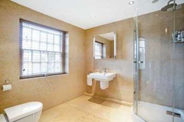  Image of 4 bedroom Property for sale in St. Johns Road Bishop Monkton Harrogate HG3 at Bishop Monkton  Harrogate, HG3 3QU