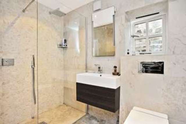  Image of 4 bedroom Property for sale in St. Johns Road Bishop Monkton Harrogate HG3 at Bishop Monkton  Harrogate, HG3 3QU
