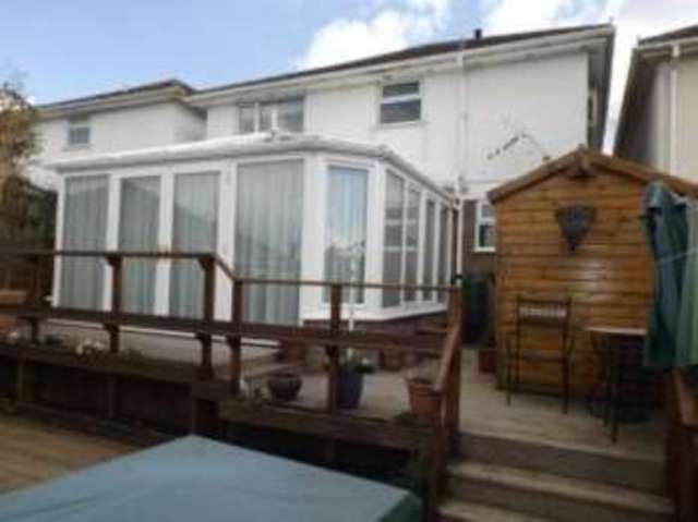  Image of 4 bedroom Detached house for sale in Millfield Avenue Cottingham Market Harborough LE16 at Cottingham Market Harborough Cottingham, LE16 8XX