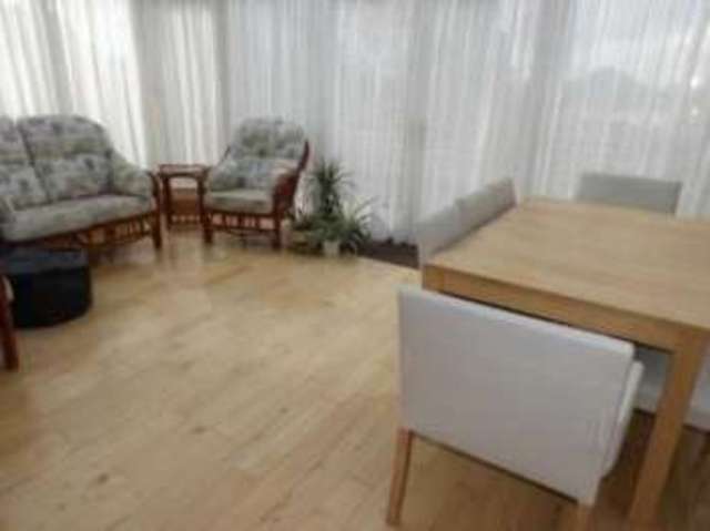  Image of 4 bedroom Detached house for sale in Millfield Avenue Cottingham Market Harborough LE16 at Cottingham Market Harborough Cottingham, LE16 8XX