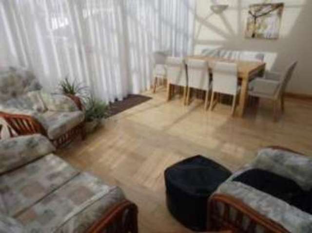  Image of 4 bedroom Detached house for sale in Millfield Avenue Cottingham Market Harborough LE16 at Cottingham Market Harborough Cottingham, LE16 8XX